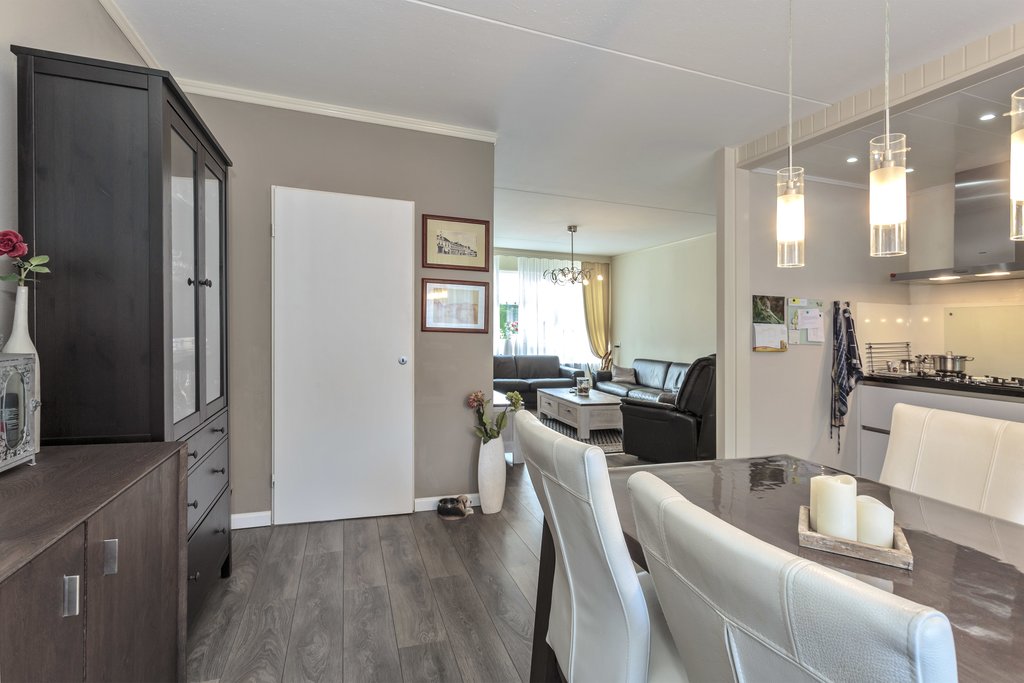 De Barrage 31 Buitenpost - Afbeelding 9.jpg