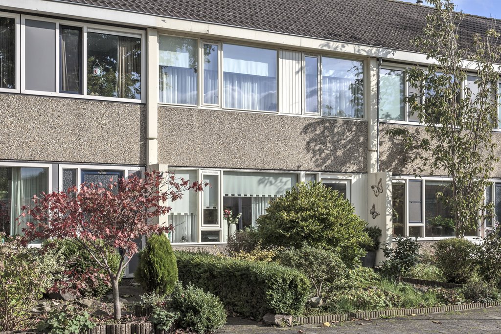 De Barrage 31 Buitenpost - Hoofdafbeelding.jpg