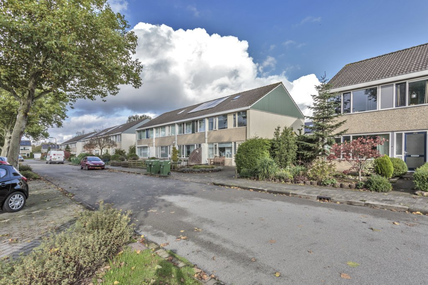 De Barrage 31 Buitenpost - Afbeelding 5.jpg