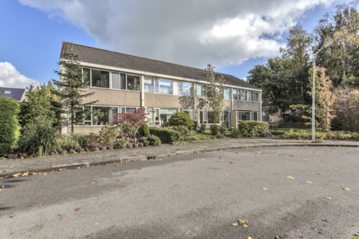 De Barrage 31 Buitenpost - Afbeelding 2.jpg