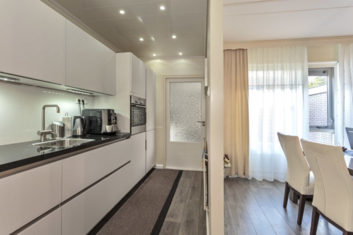 De Barrage 31 Buitenpost - Afbeelding 3.jpg