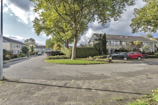 De Barrage 31 Buitenpost - Afbeelding 4.jpg