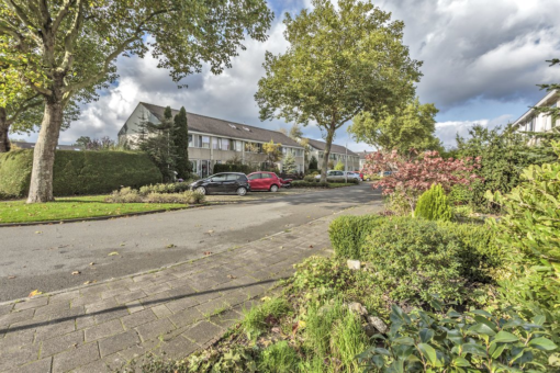 De Barrage 31 Buitenpost - Afbeelding 6.jpg