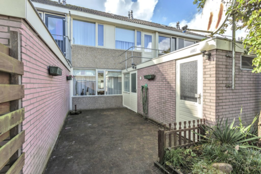 De Barrage 31 Buitenpost - Afbeelding 8.jpg