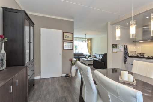 De Barrage 31 Buitenpost - Afbeelding 9.jpg