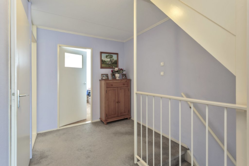 De Barrage 31 Buitenpost - Afbeelding 10.jpg