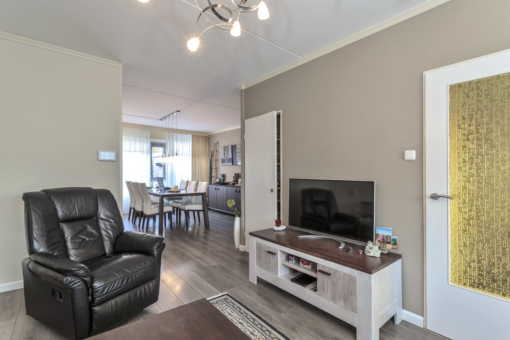 De Barrage 31 Buitenpost - Afbeelding 11.jpg