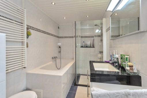 De Barrage 31 Buitenpost - Afbeelding 12.jpg