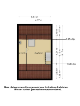 De Barrage 31 Buitenpost - Afbeelding 13.jpg