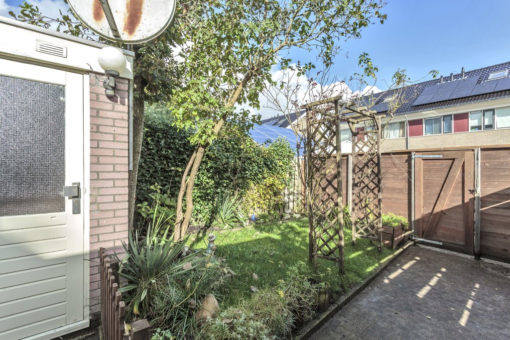 De Barrage 31 Buitenpost - Afbeelding 14.jpg