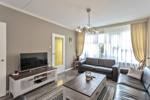 De Barrage 31 Buitenpost - Afbeelding 16.jpg