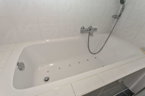 De Barrage 31 Buitenpost - Afbeelding 17.jpg