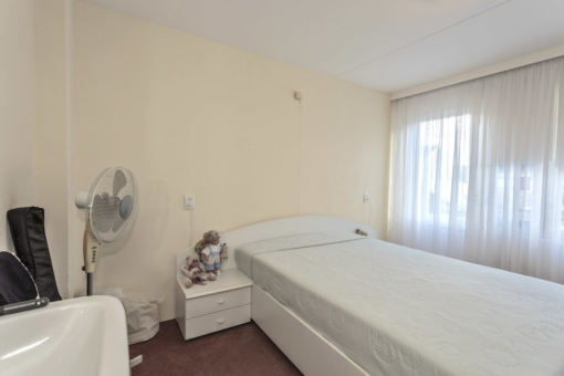 De Barrage 31 Buitenpost - Afbeelding 18.jpg