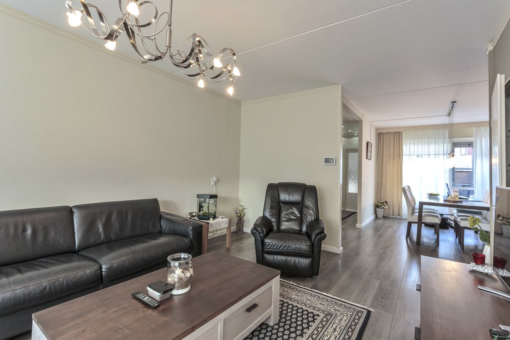 De Barrage 31 Buitenpost - Afbeelding 19.jpg