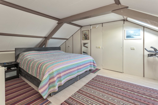 De Barrage 31 Buitenpost - Afbeelding 22.jpg