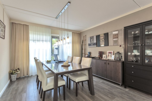 De Barrage 31 Buitenpost - Afbeelding 24.jpg