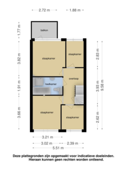 De Barrage 31 Buitenpost - Afbeelding 25.jpg