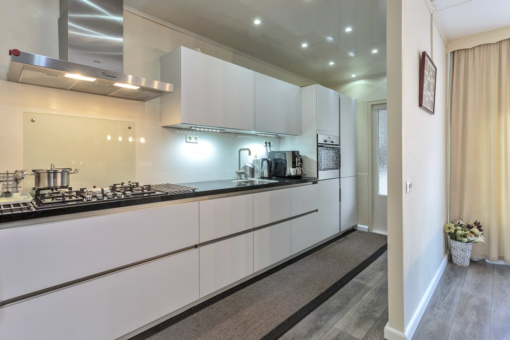 De Barrage 31 Buitenpost - Afbeelding 28.jpg