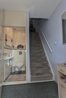 De Barrage 31 Buitenpost - Afbeelding 29.jpg