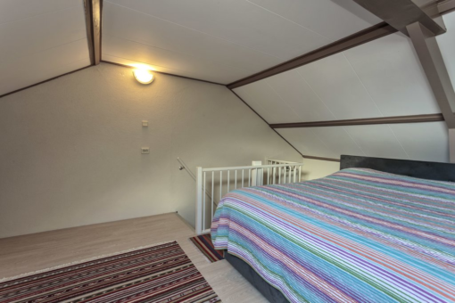 De Barrage 31 Buitenpost - Afbeelding 30.jpg