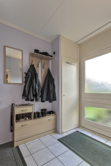 De Barrage 31 Buitenpost - Afbeelding 31.jpg