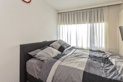 De Barrage 31 Buitenpost - Afbeelding 34.jpg