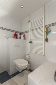 De Barrage 31 Buitenpost - Afbeelding 36.jpg