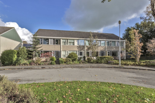 De Barrage 31 Buitenpost - Afbeelding 39.jpg