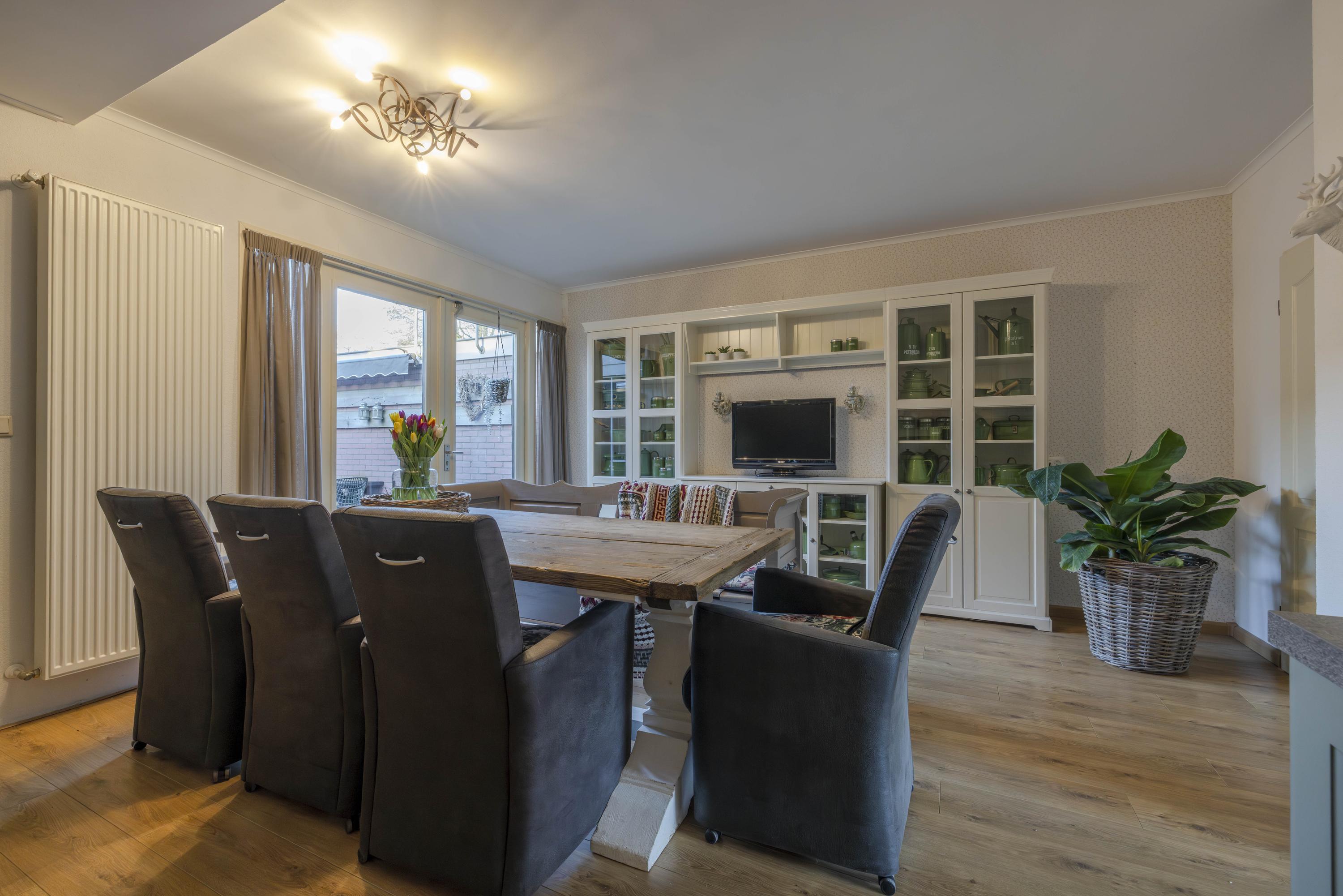 De Barrage 62 Buitenpost - Afbeelding 15.jpg