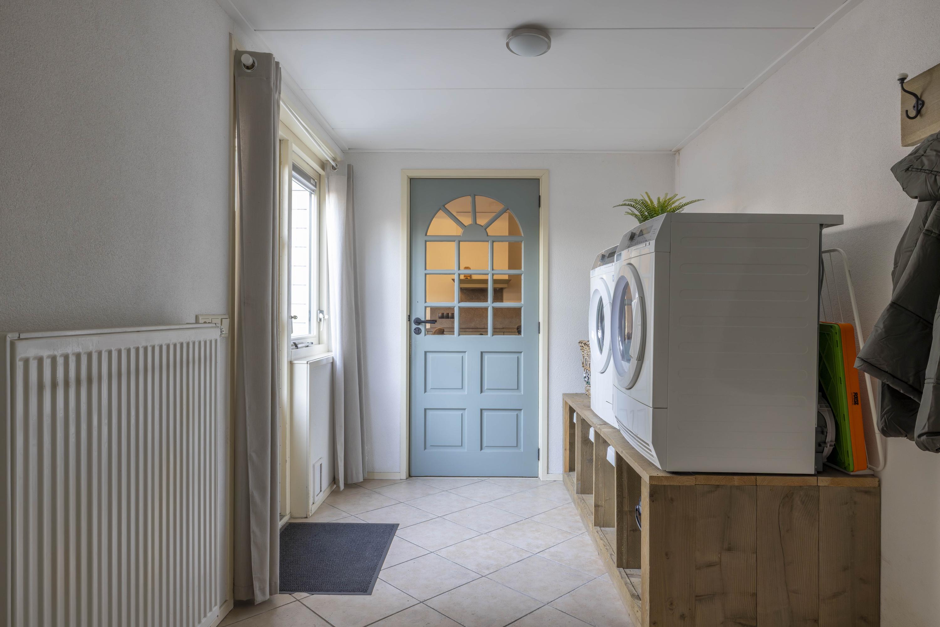 De Barrage 62 Buitenpost - Afbeelding 19.jpg