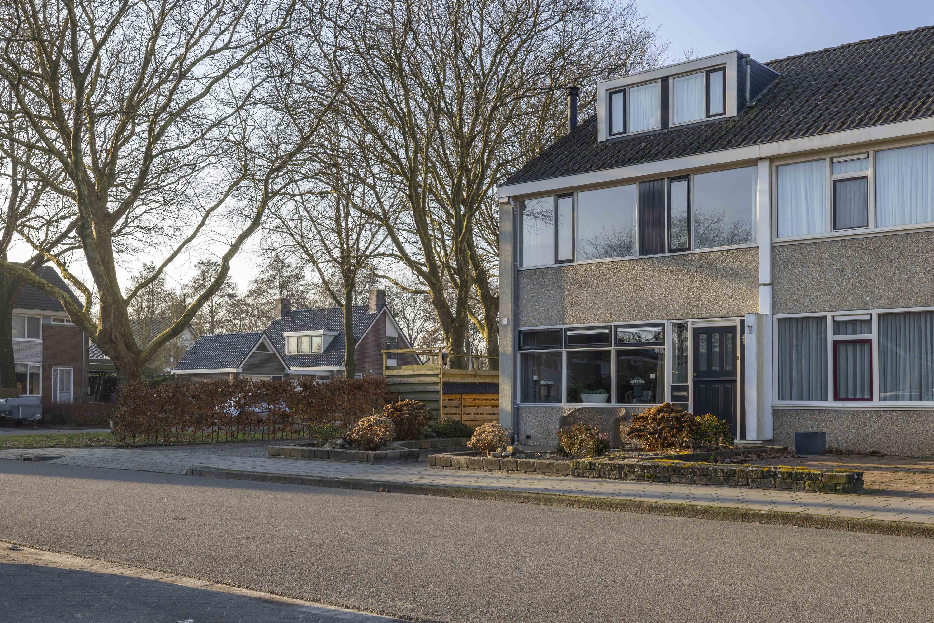 De Barrage 62 Buitenpost - Afbeelding 2.jpg