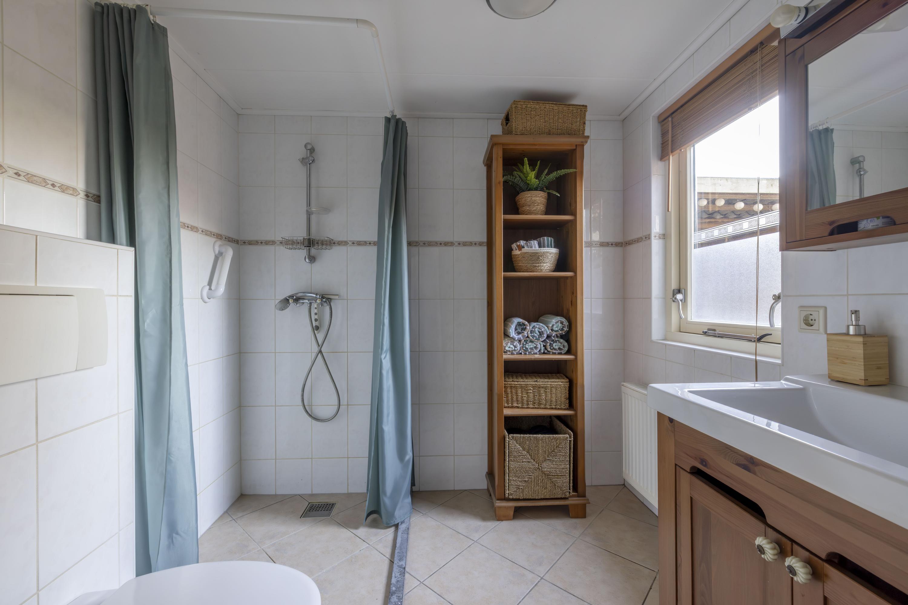 De Barrage 62 Buitenpost - Afbeelding 20.jpg