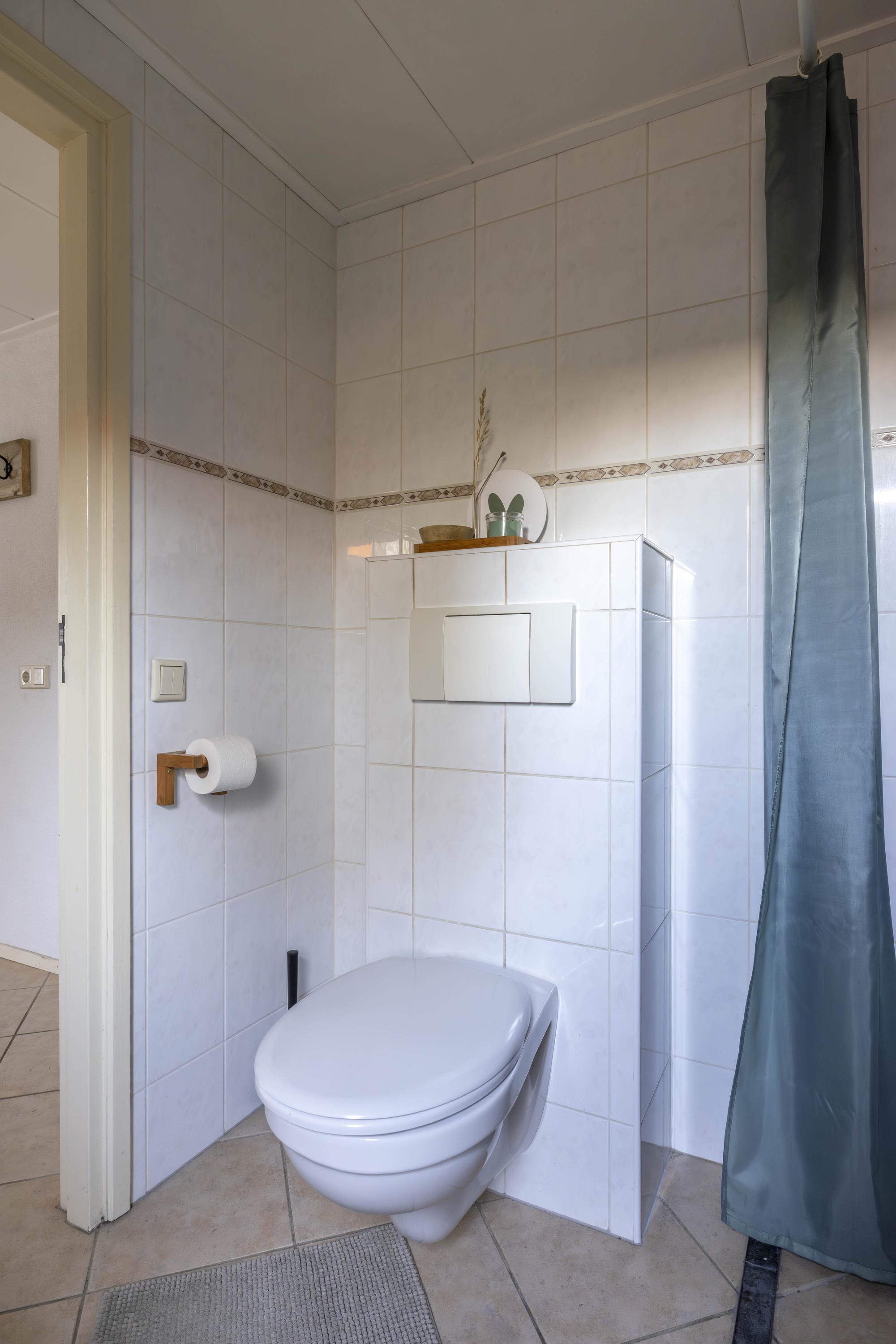 De Barrage 62 Buitenpost - Afbeelding 21.jpg