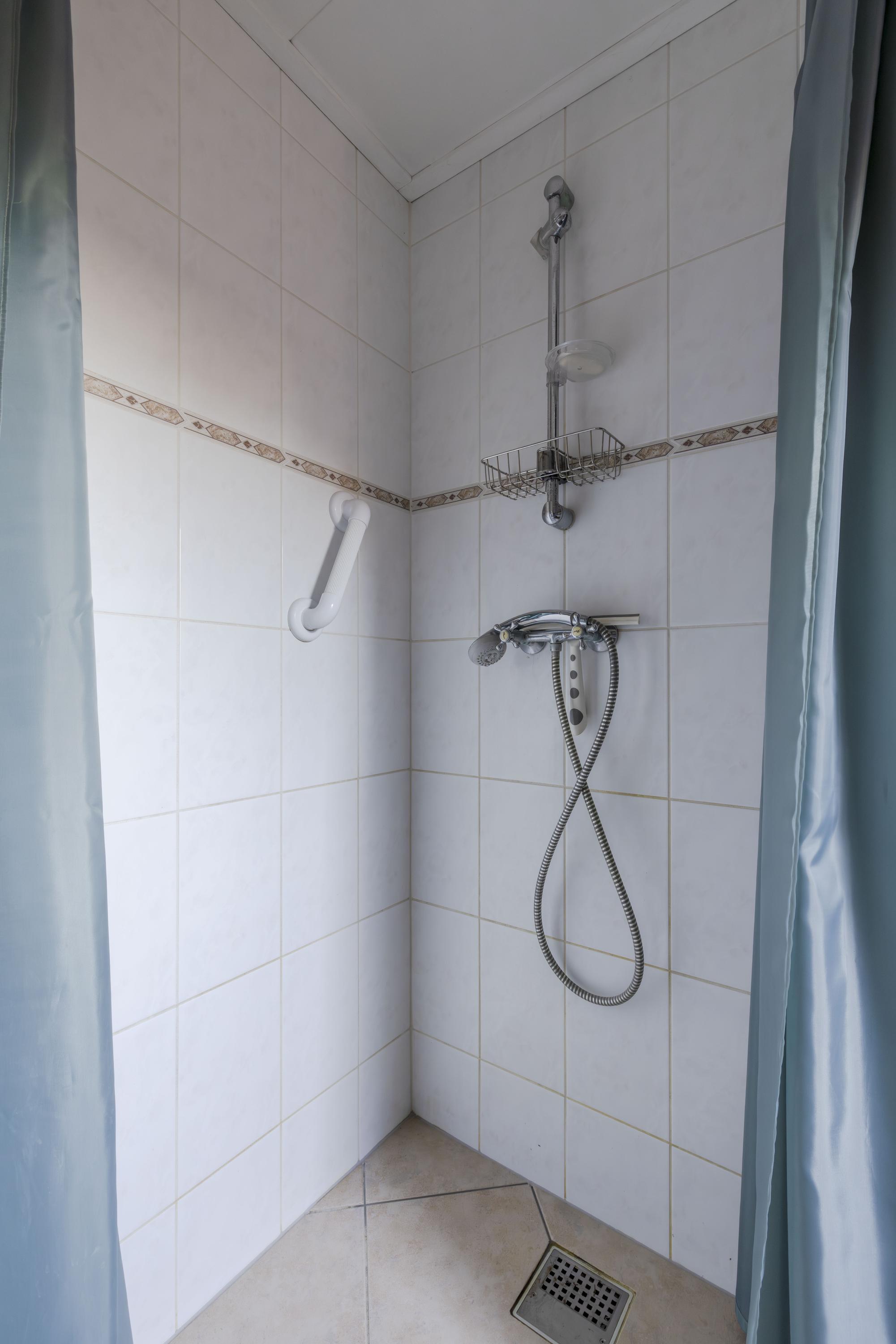 De Barrage 62 Buitenpost - Afbeelding 22.jpg