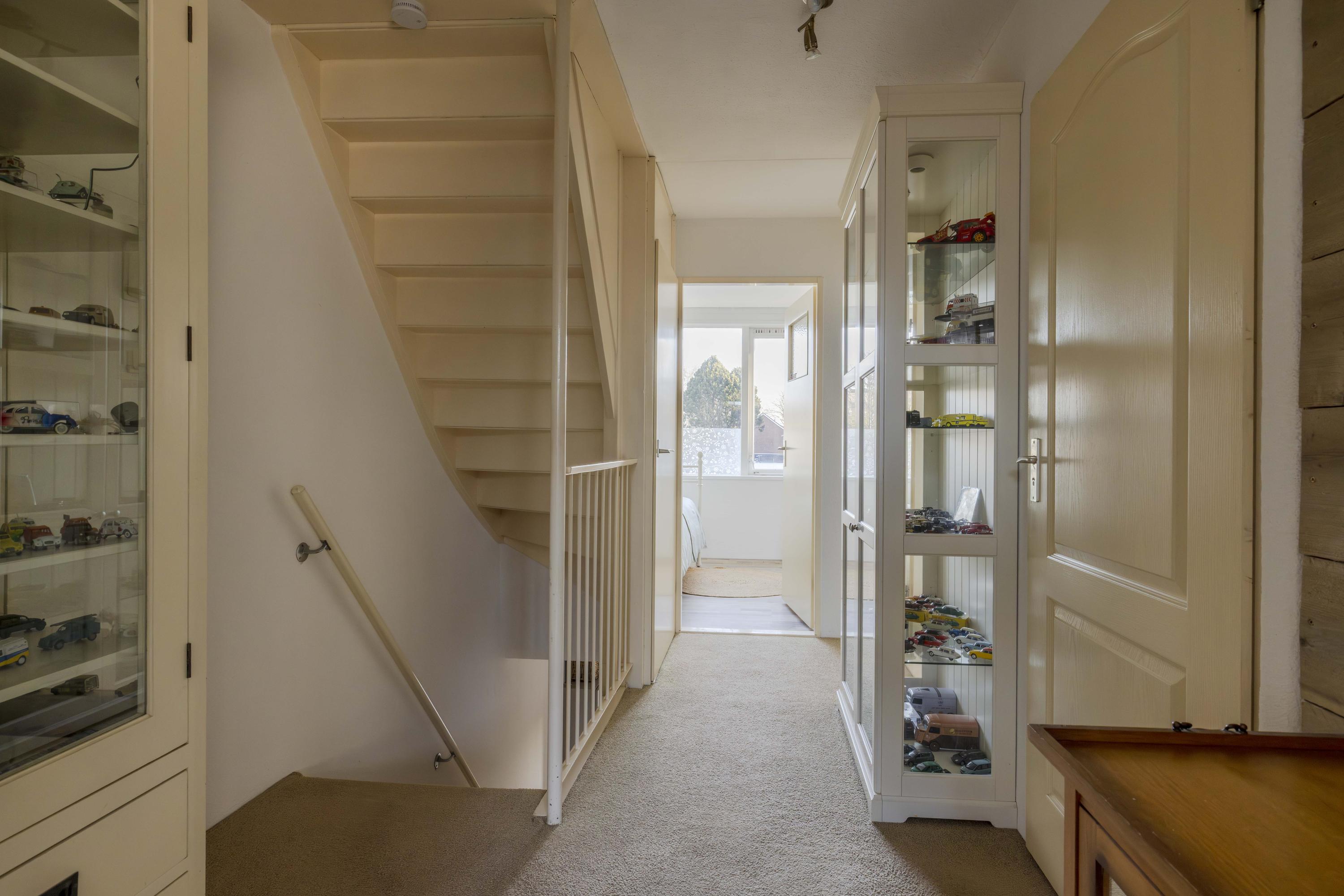 De Barrage 62 Buitenpost - Afbeelding 23.jpg