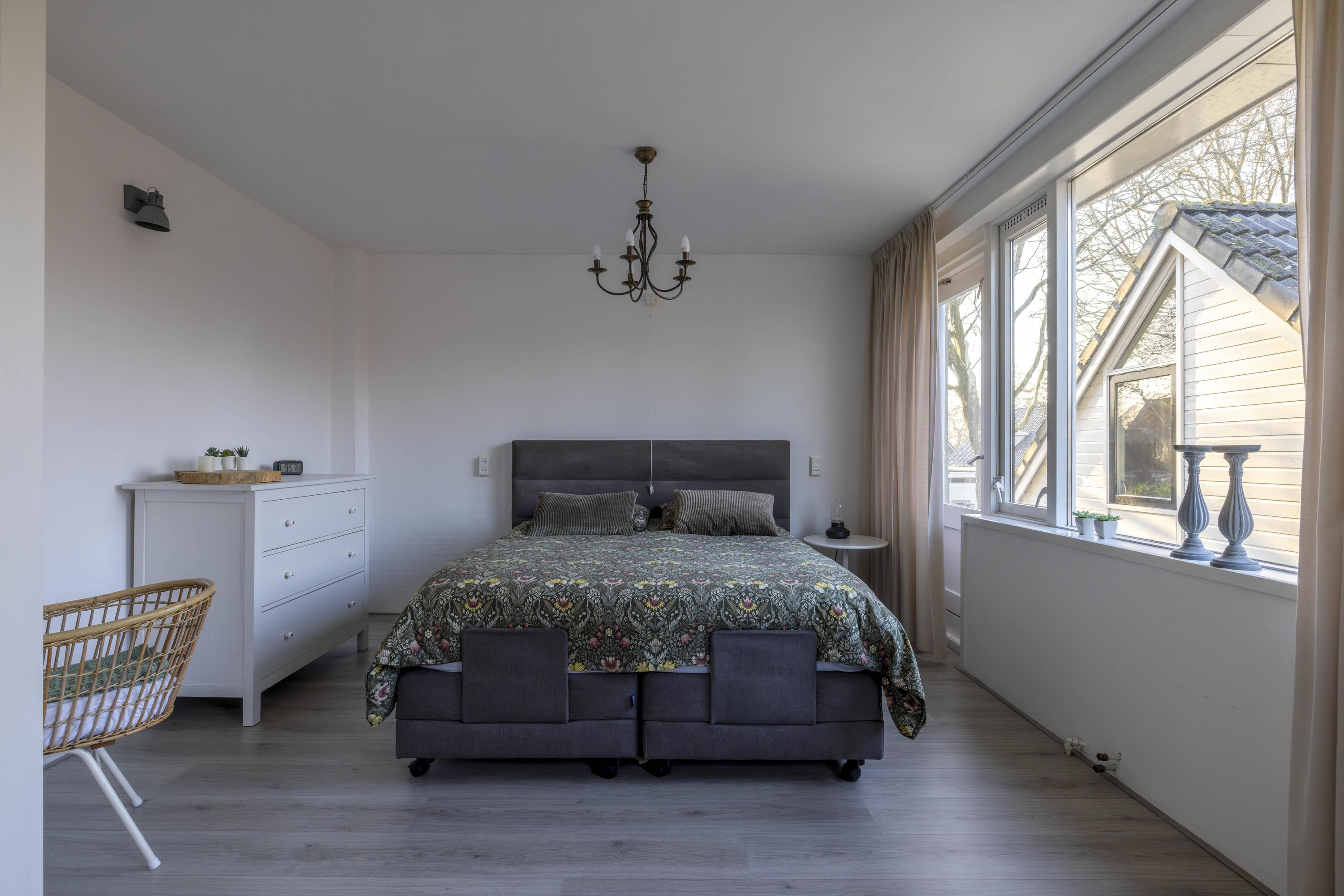 De Barrage 62 Buitenpost - Afbeelding 24.jpg