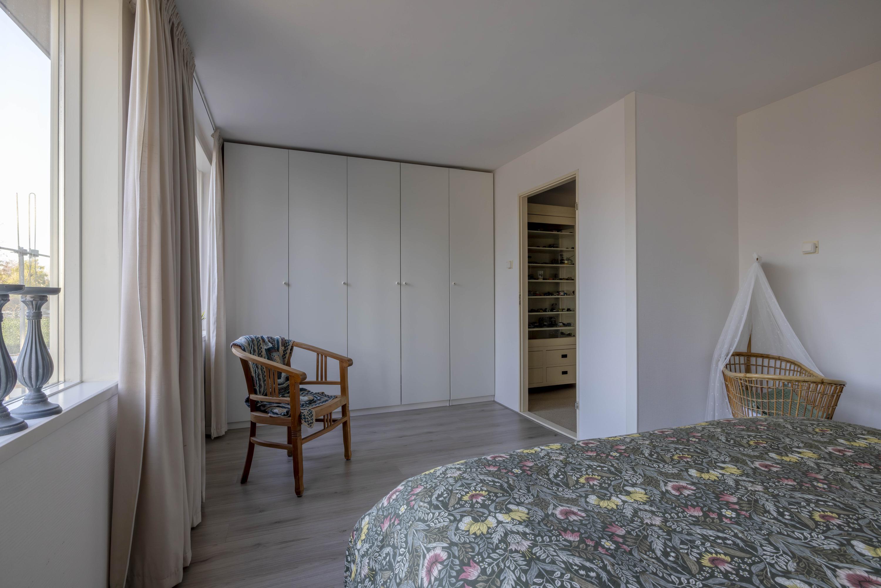 De Barrage 62 Buitenpost - Afbeelding 25.jpg