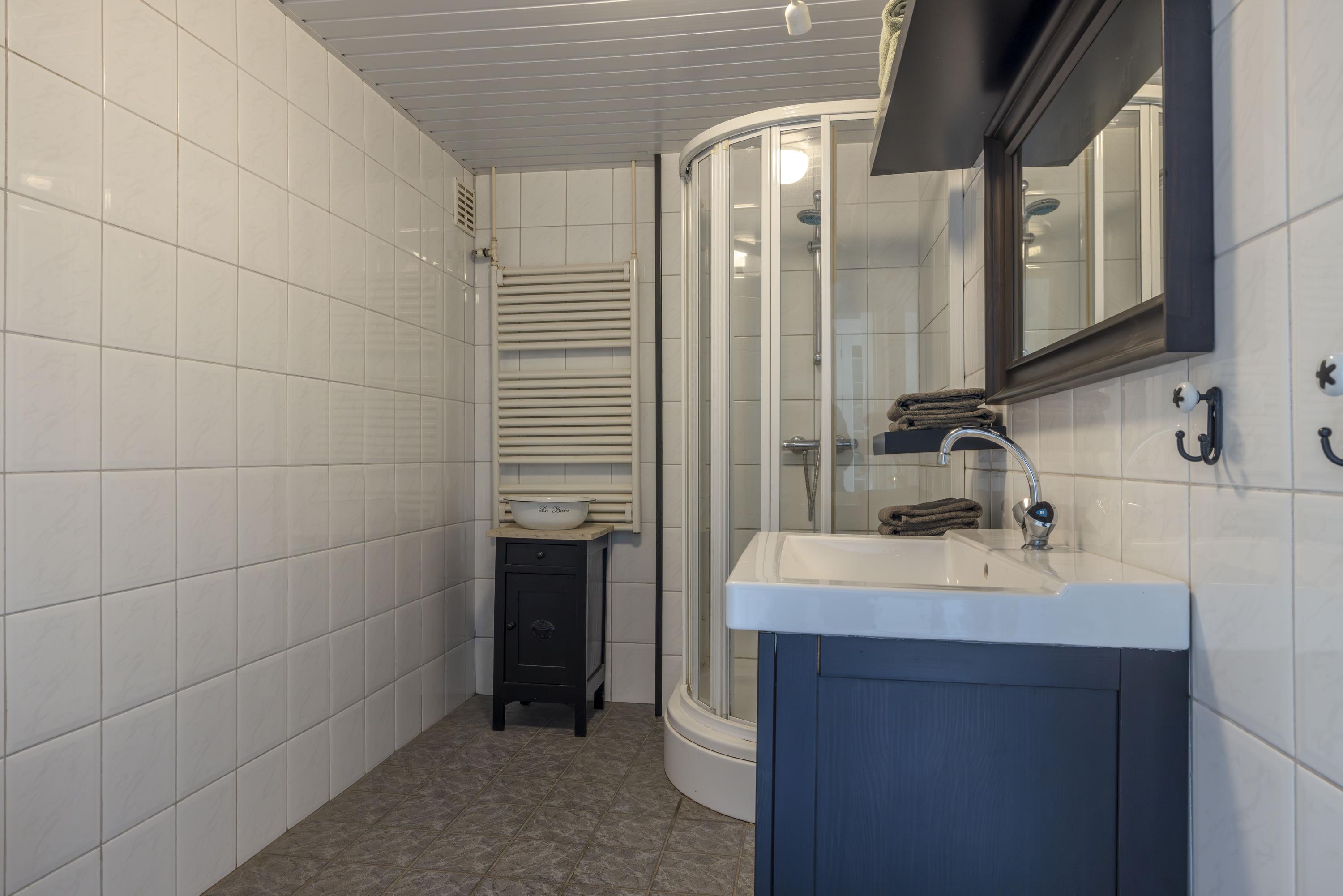 De Barrage 62 Buitenpost - Afbeelding 26.jpg