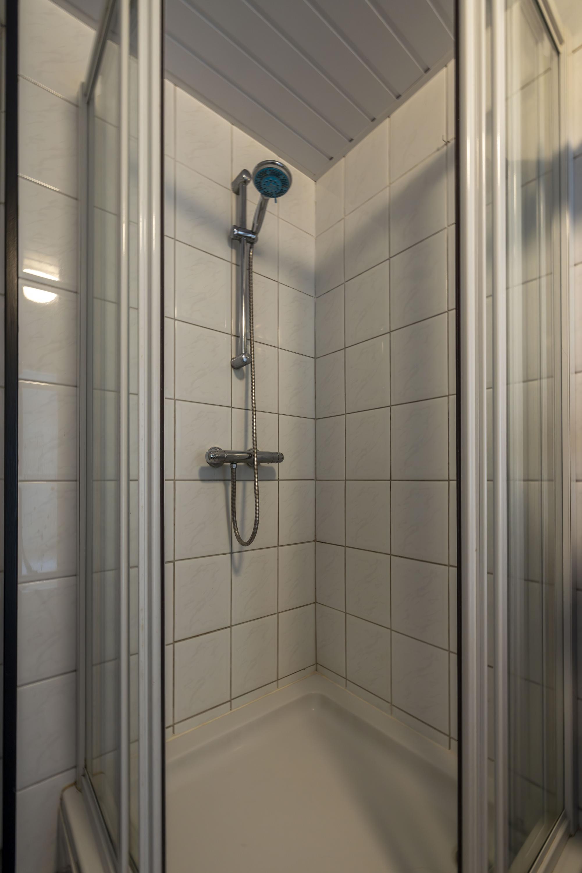 De Barrage 62 Buitenpost - Afbeelding 27.jpg