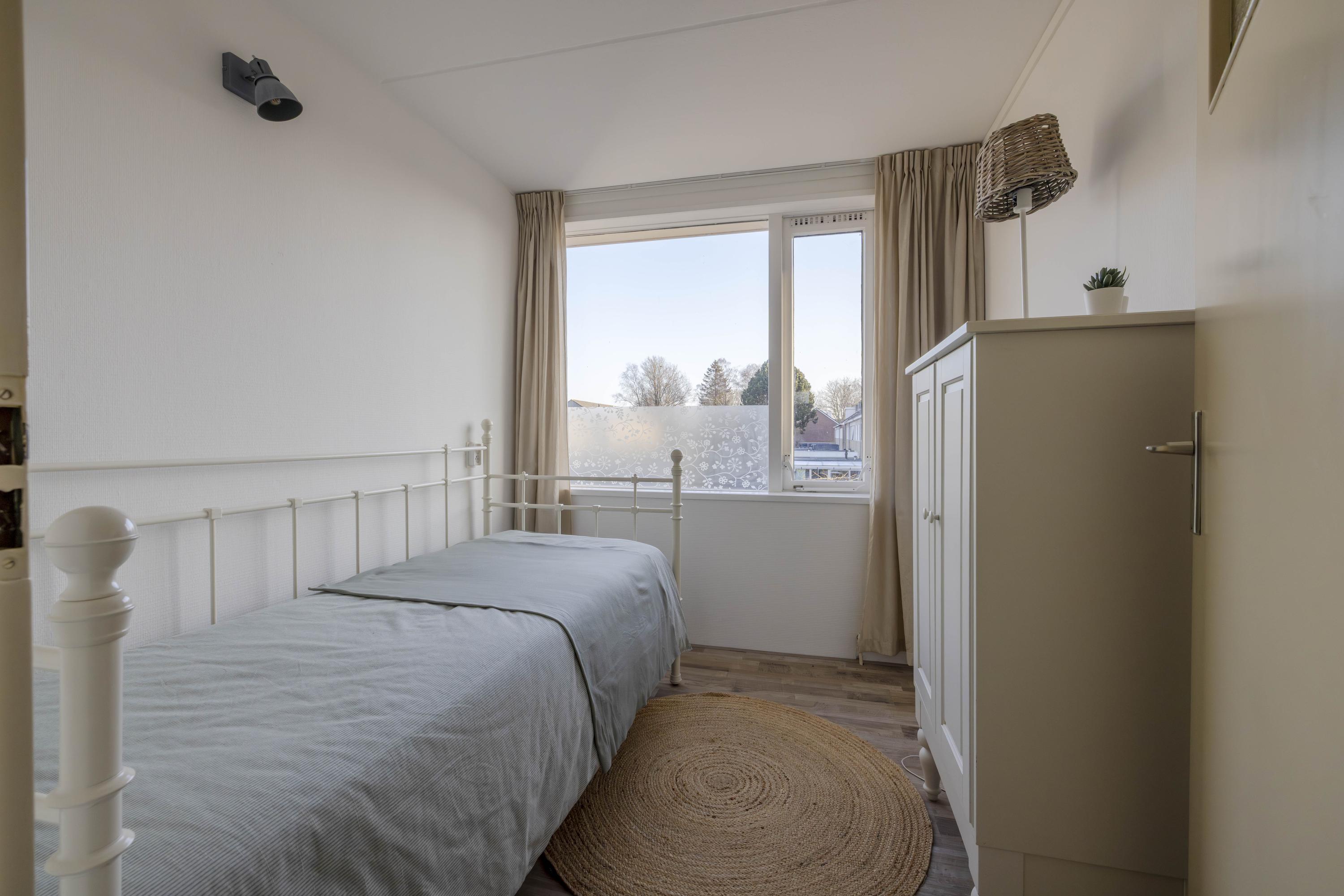 De Barrage 62 Buitenpost - Afbeelding 29.jpg