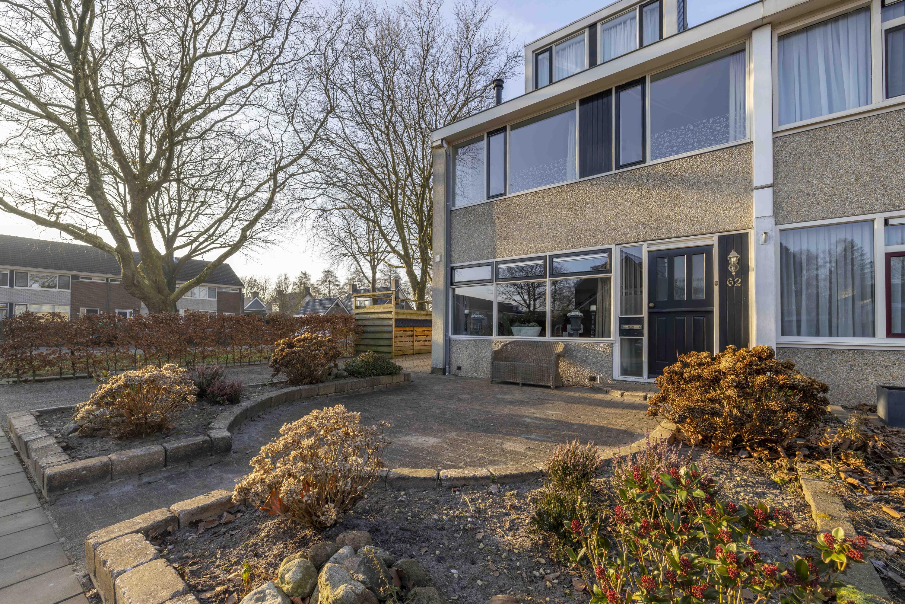 De Barrage 62 Buitenpost - Afbeelding 3.jpg