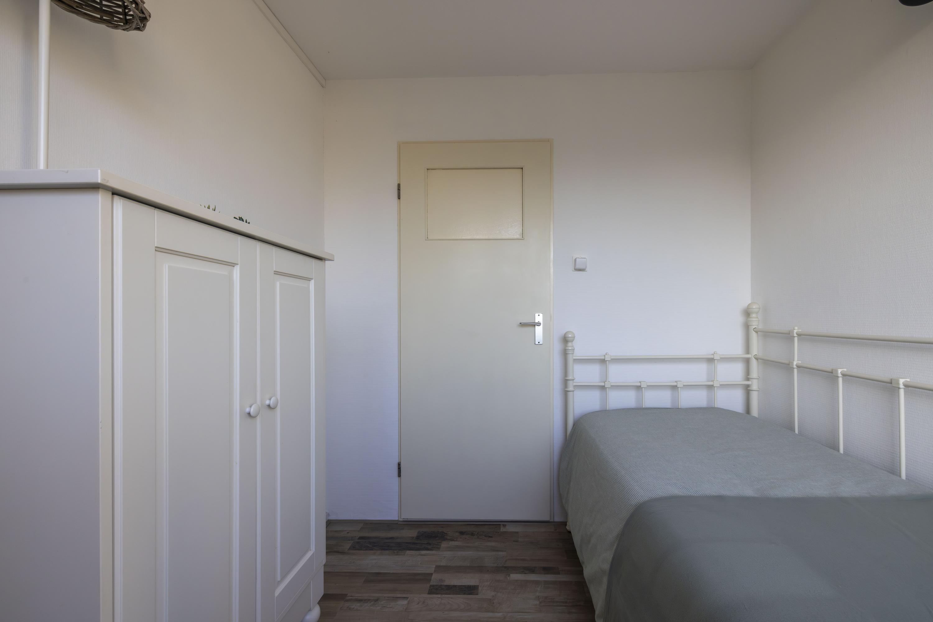 De Barrage 62 Buitenpost - Afbeelding 30.jpg