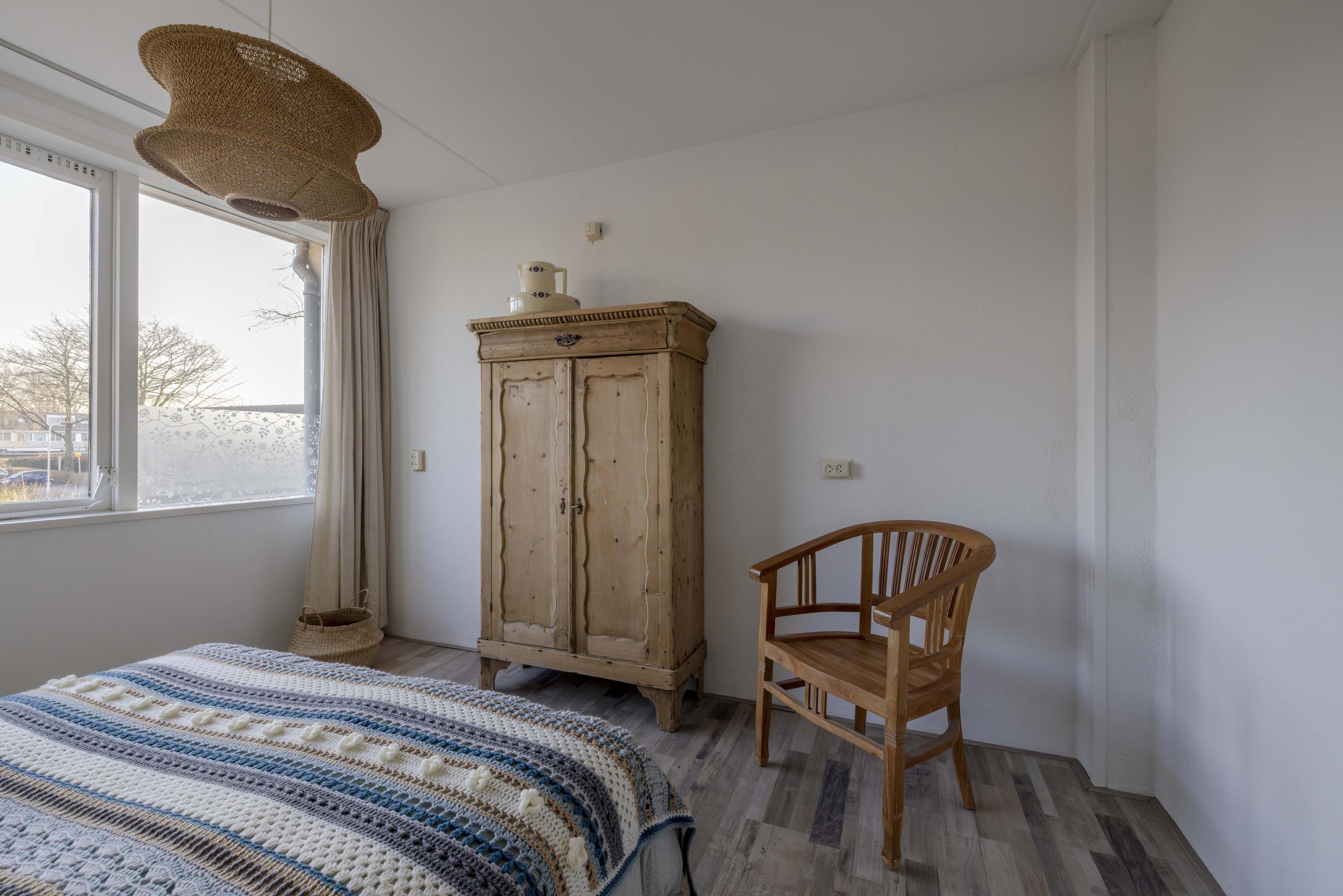 De Barrage 62 Buitenpost - Afbeelding 31.jpg