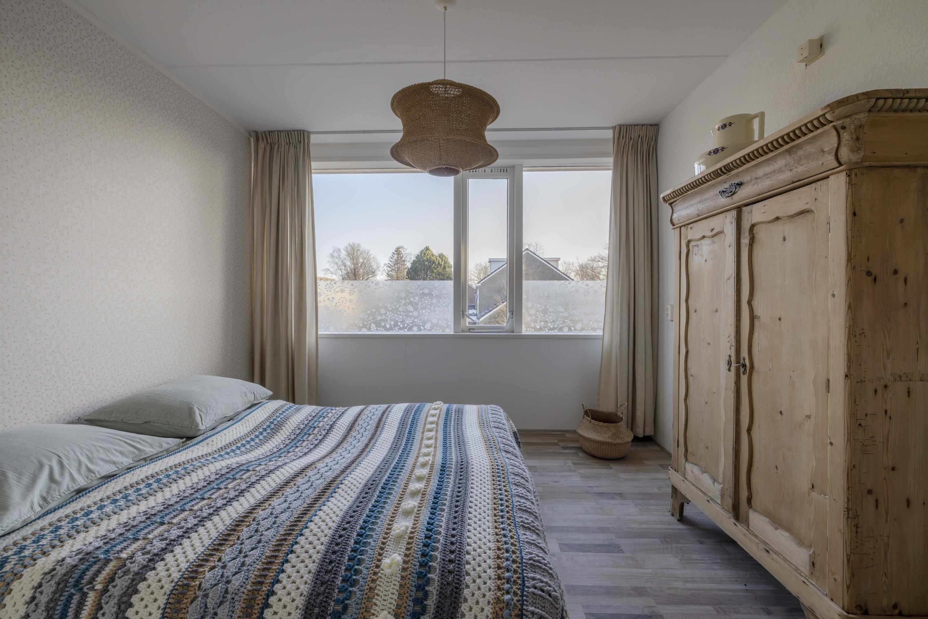 De Barrage 62 Buitenpost - Afbeelding 32.jpg