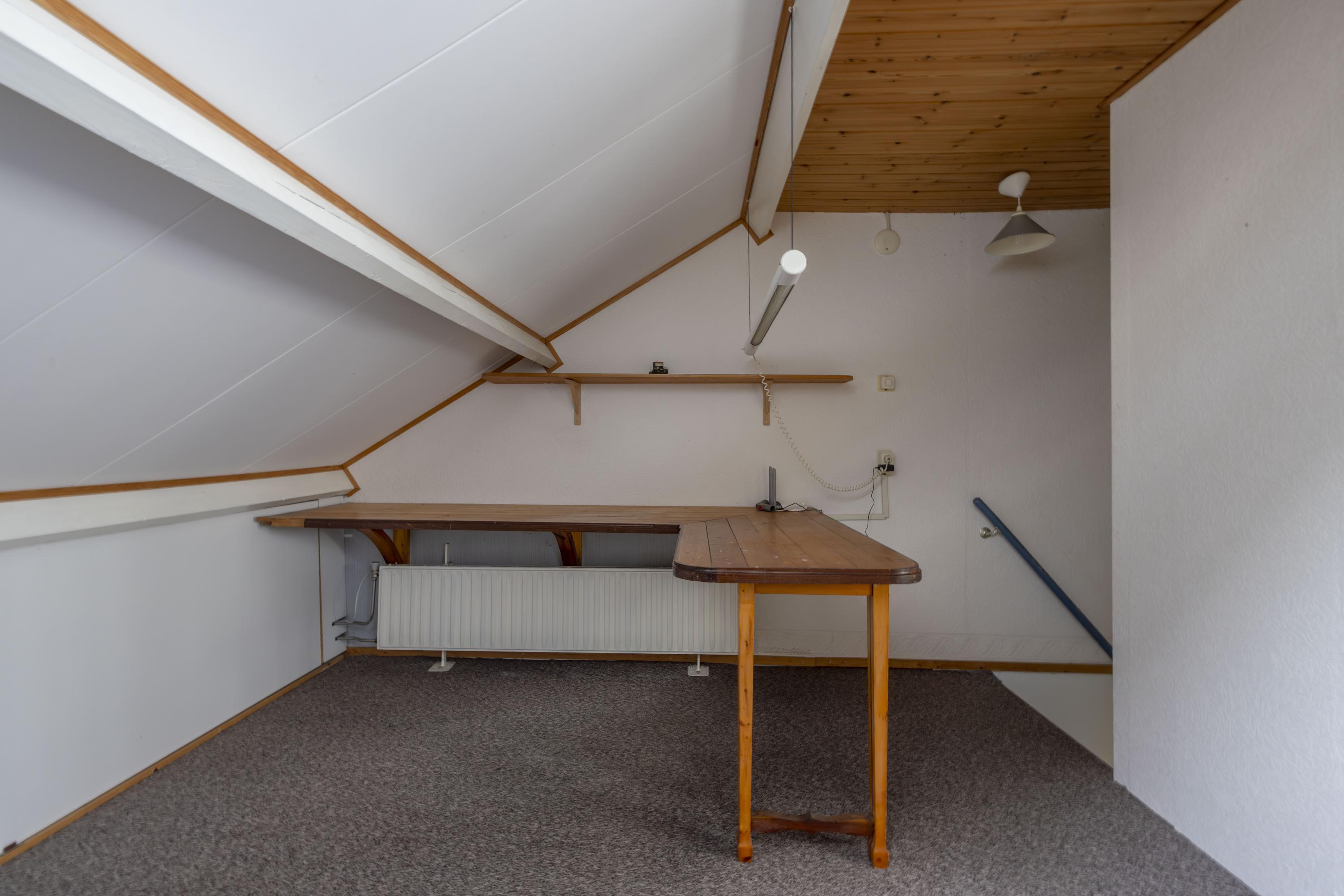 De Barrage 62 Buitenpost - Afbeelding 34.jpg