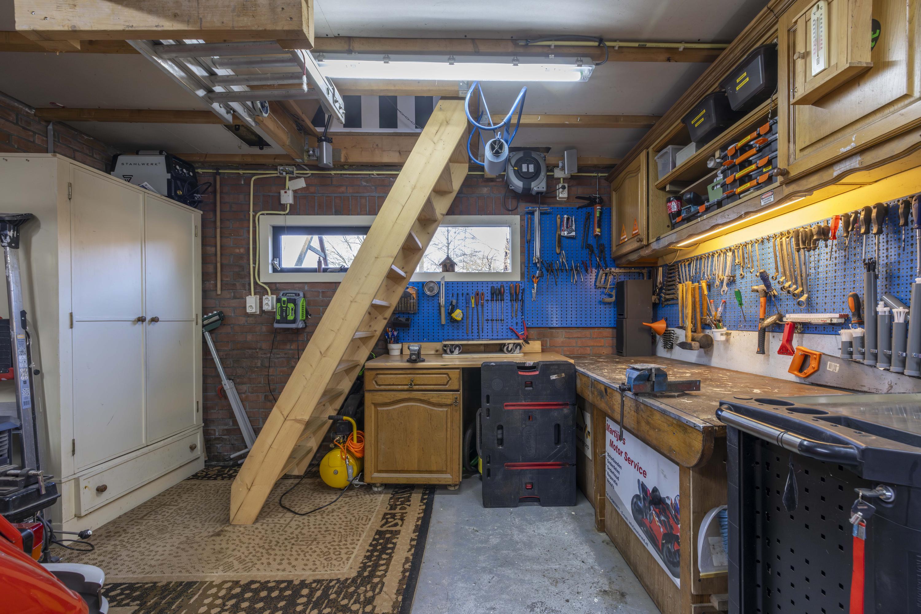 De Barrage 62 Buitenpost - Afbeelding 39.jpg