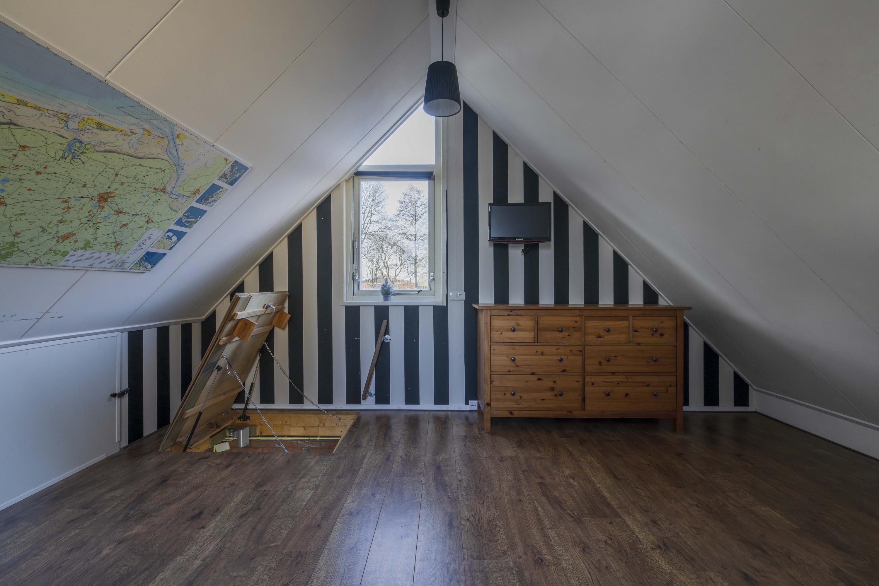 De Barrage 62 Buitenpost - Afbeelding 41.jpg