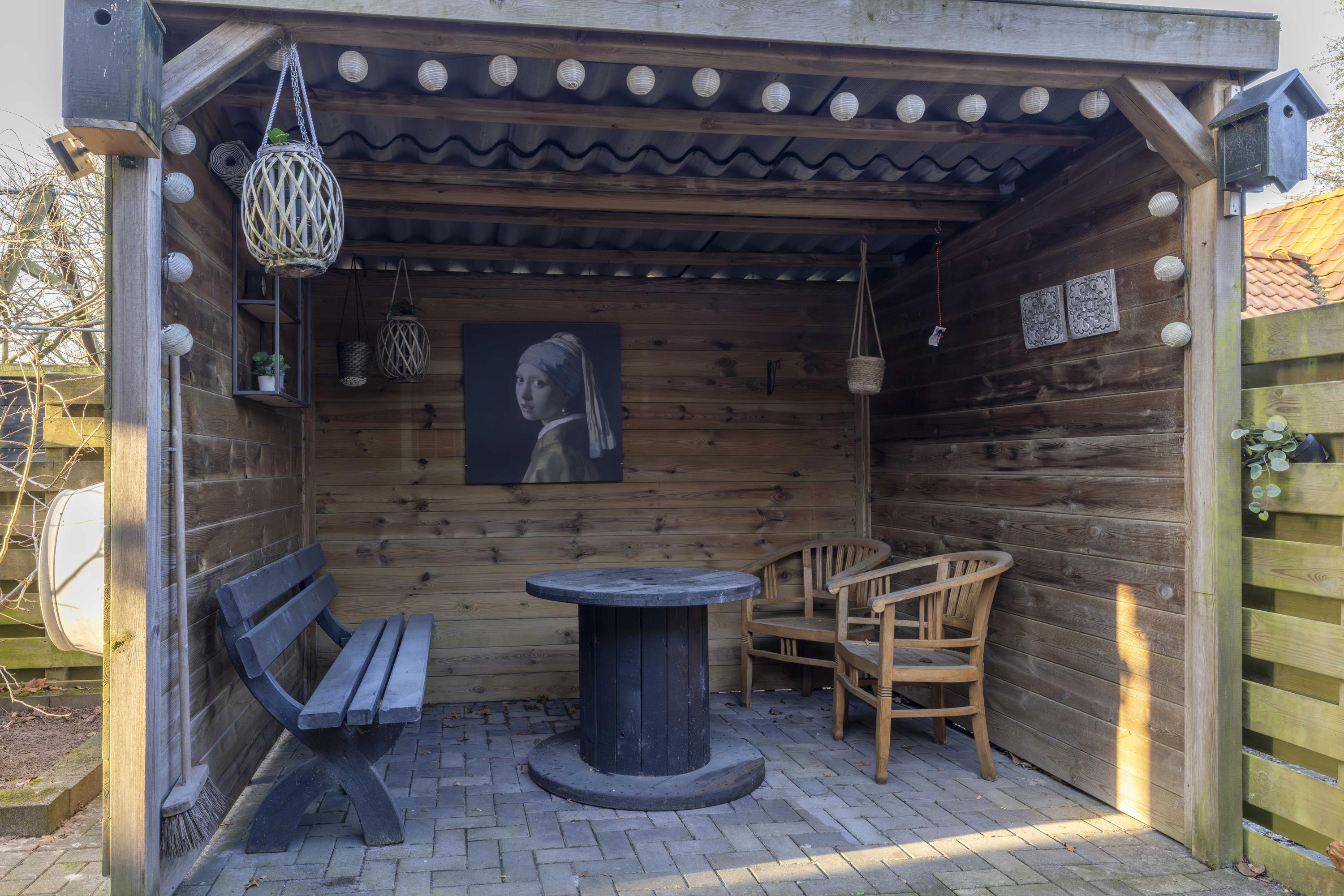 De Barrage 62 Buitenpost - Afbeelding 43.jpg