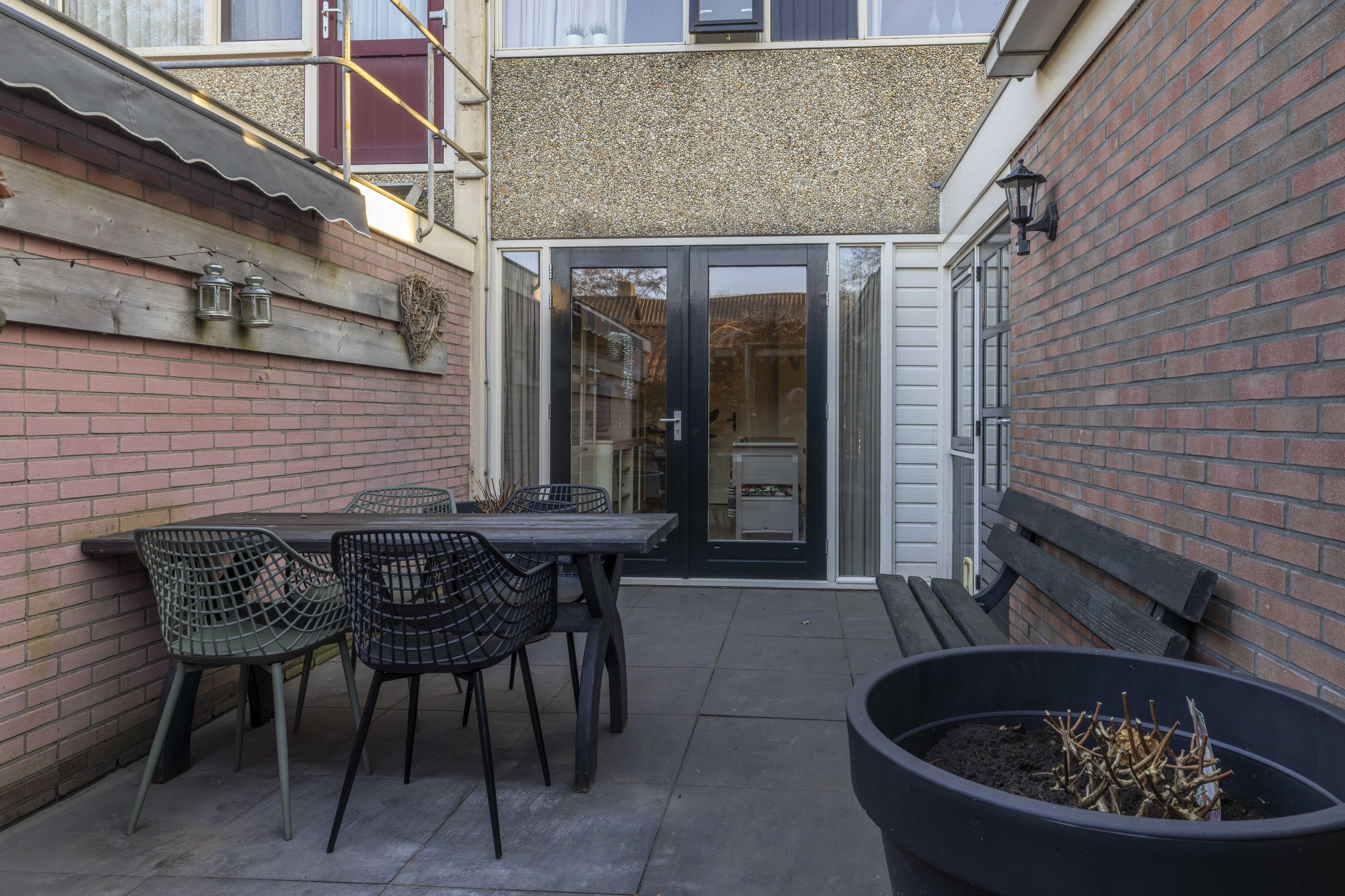 De Barrage 62 Buitenpost - Afbeelding 44.jpg