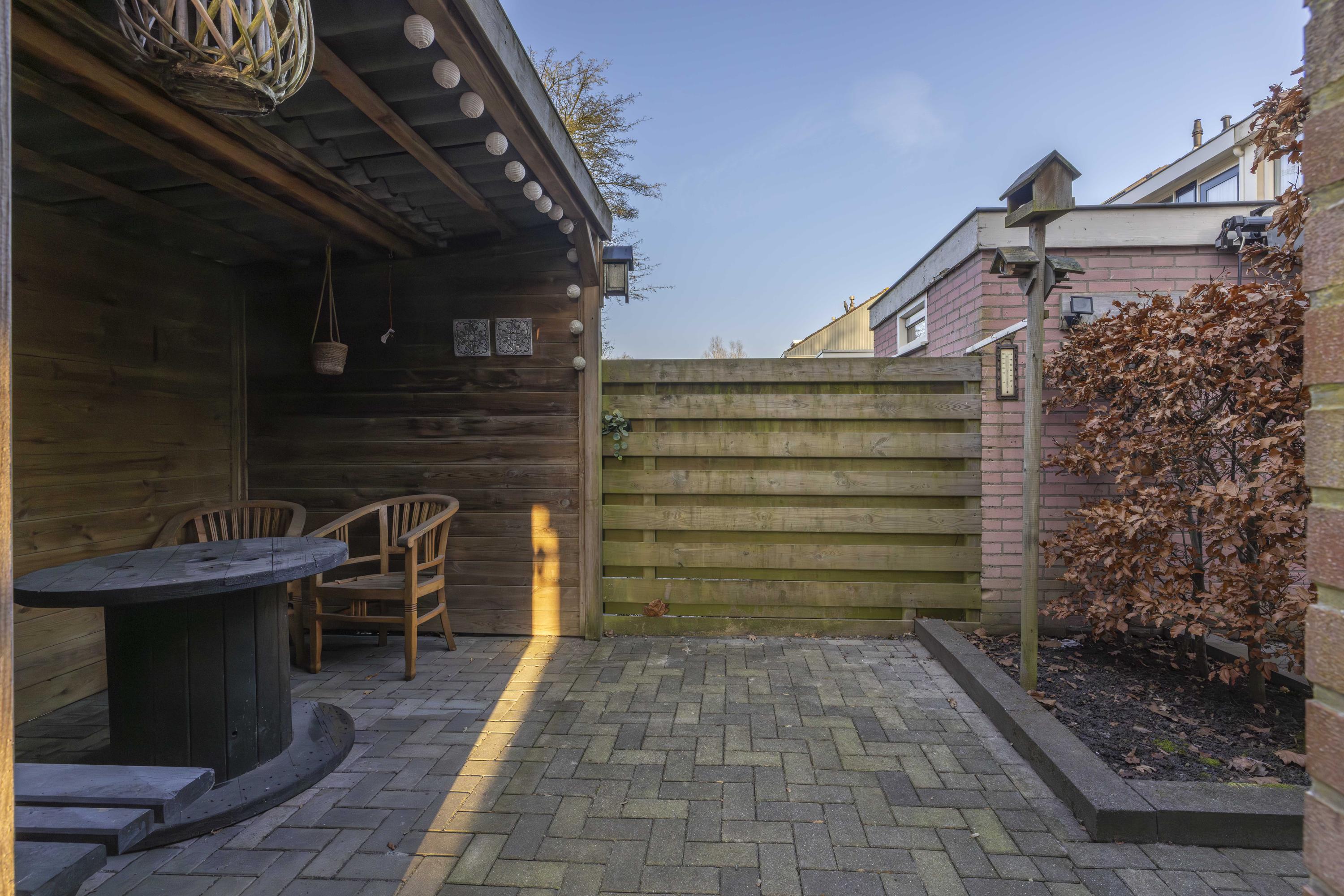 De Barrage 62 Buitenpost - Afbeelding 45.jpg